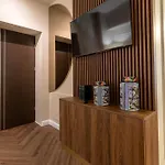 Floreasca 77 - 3 ブカレスト