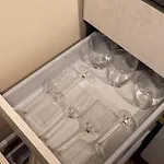 アパート Floreasca 77 - 3 4*