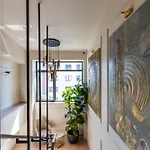 アパート Floreasca 77 - 3 ブカレスト