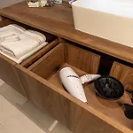 Floreasca 77 - 3 ブカレスト