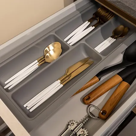 شقة Floreasca 77 - 3 4*