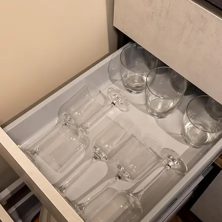 Апартаменты Floreasca 77 - 3 4*