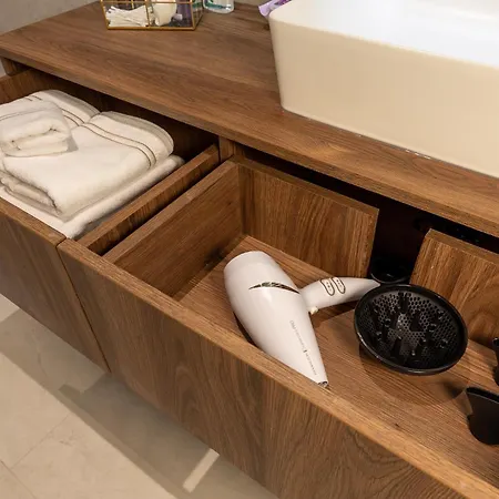 Floreasca 77 - 3 Bucharest