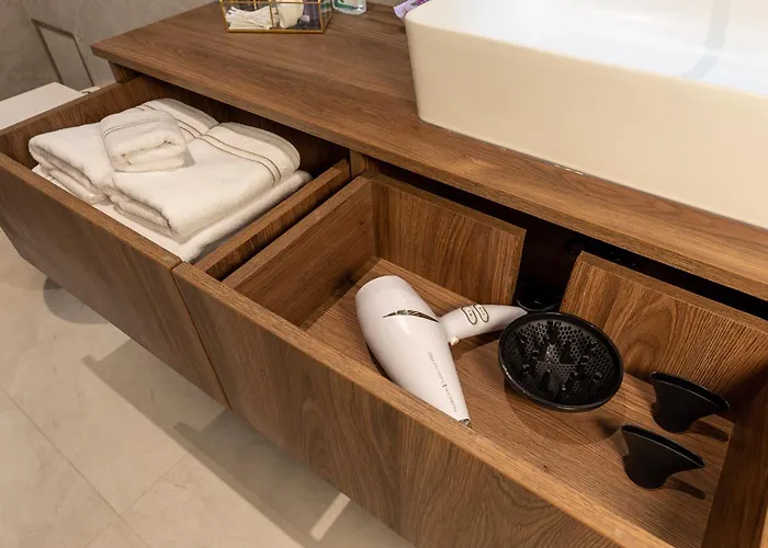 Floreasca 77 - 3 بوخارست